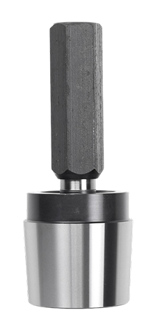 Калибр-пробка КГГУ-ОТТГ